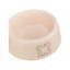 Trixie Futternapf Für Hunde Trixie Rosa Ø 12 Cm 150 Ml