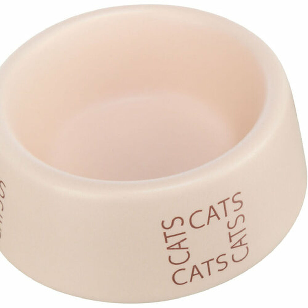 Trixie Futternapf Für Hunde Trixie Rosa Ø 12 Cm 150 Ml