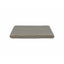 Trixie Hundebett Trixie Sansa Taupe Metallic 65×40 Cm