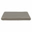 Trixie Hundebett Trixie Sansa Taupe Metallic 65×40 Cm