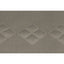 Trixie Hundebett Trixie Sansa Taupe Metallic 65×40 Cm