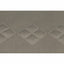 Trixie Hundebett Trixie Sansa Taupe Metallic 65×40 Cm