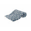 Trixie Decke Für Haustiere Trixie Tammy Blau Beige Polyester 150 × 100 Cm