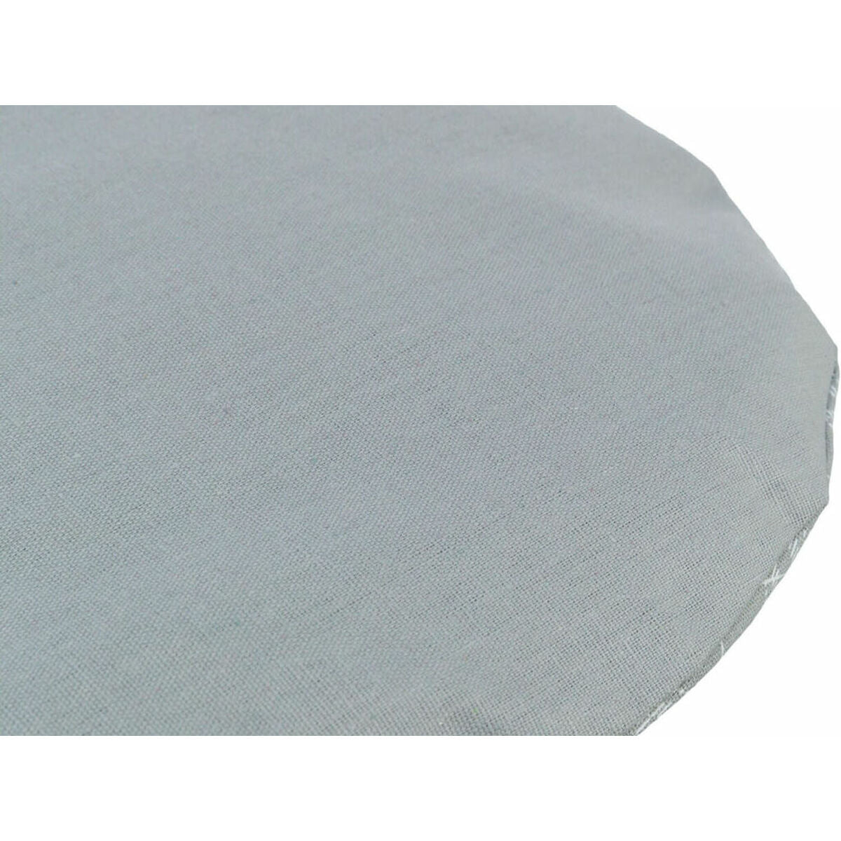 Trixie Hundebett Trixie Jessie Weiß Grau 80 × 60 Cm