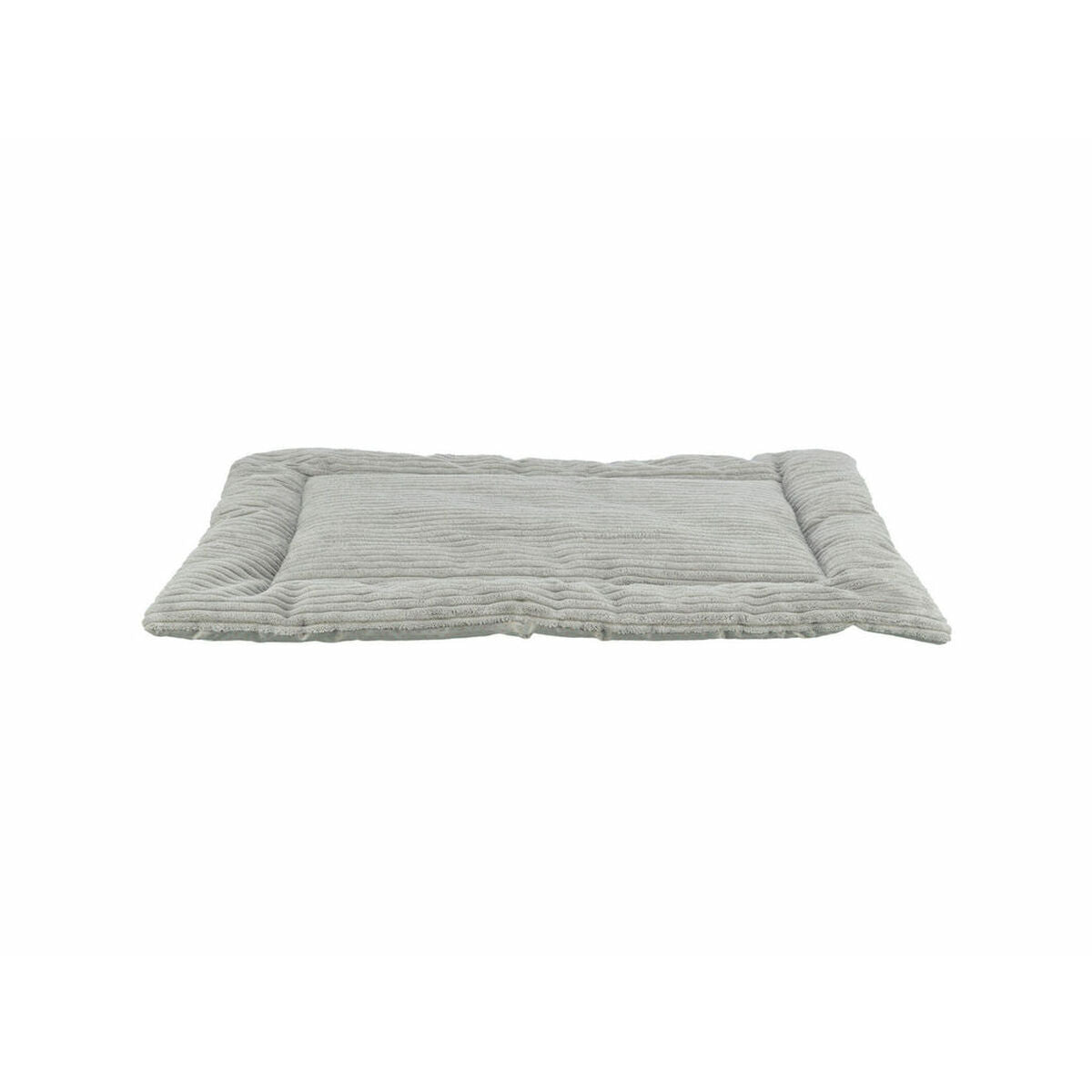 Trixie Matratze Trixie Jonna Grau 70 × 50 Cm