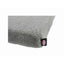Trixie Hundebett Trixie Vital Lonni Grau 50 × 35 Cm