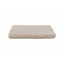 Trixie Hundebett Trixie Vital Lonni Hellbraun 50 × 35 Cm
