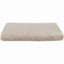 Trixie Hundebett Trixie Vital Lonni Hellbraun 50 × 35 Cm