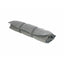 Trixie Decke Für Haustiere Trixie Leni Grau Wildleder 80 × 60 Cm