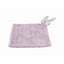 Trixie Decke Für Haustiere Trixie 038242 Lila Hellgrau 55 X 40 Cm