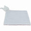 Trixie Decke Für Haustiere Trixie 038242 Lila Hellgrau 55 X 40 Cm