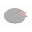 Trixie Matratze Trixie Grau Lila 55 X 61 Cm