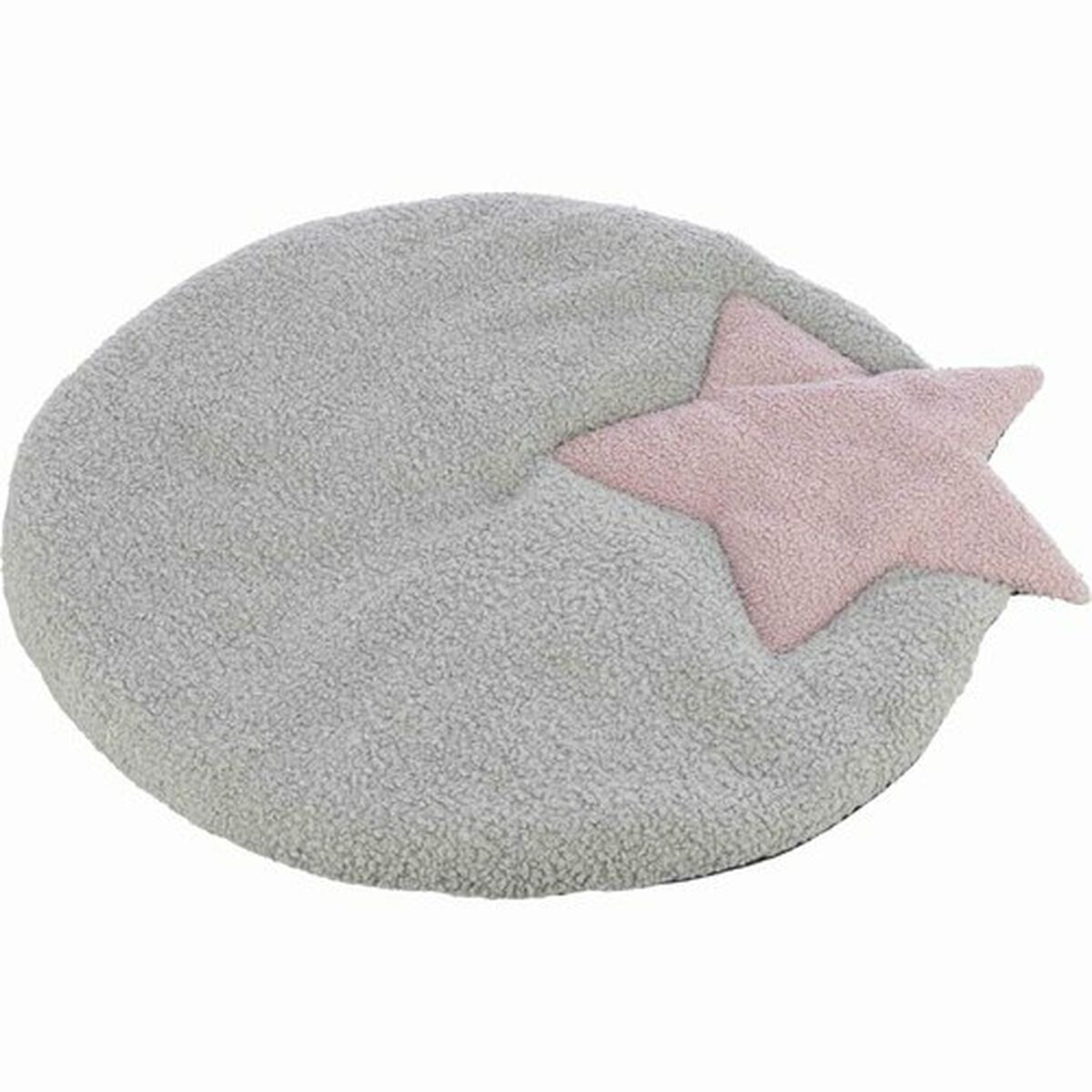 Trixie Matratze Trixie Grau Lila 55 X 61 Cm