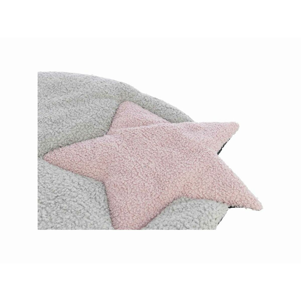 Trixie Matratze Trixie Grau Lila 55 X 61 Cm