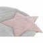 Trixie Matratze Trixie Grau Lila 55 X 61 Cm