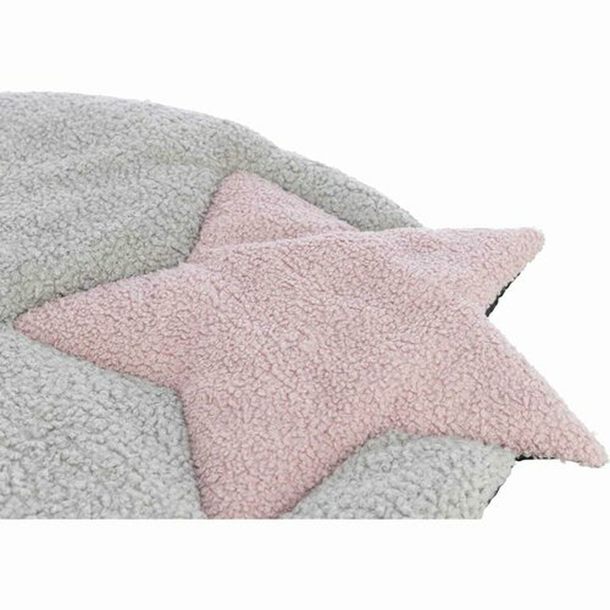 Trixie Matratze Trixie Grau Lila 55 X 61 Cm