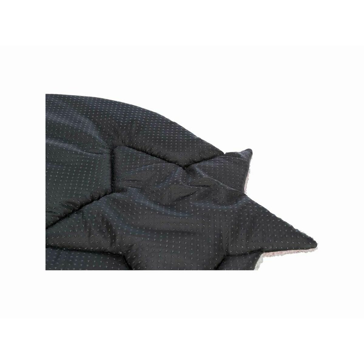 Trixie Matratze Trixie Grau Lila 55 X 61 Cm