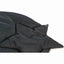 Trixie Matratze Trixie Grau Lila 55 X 61 Cm