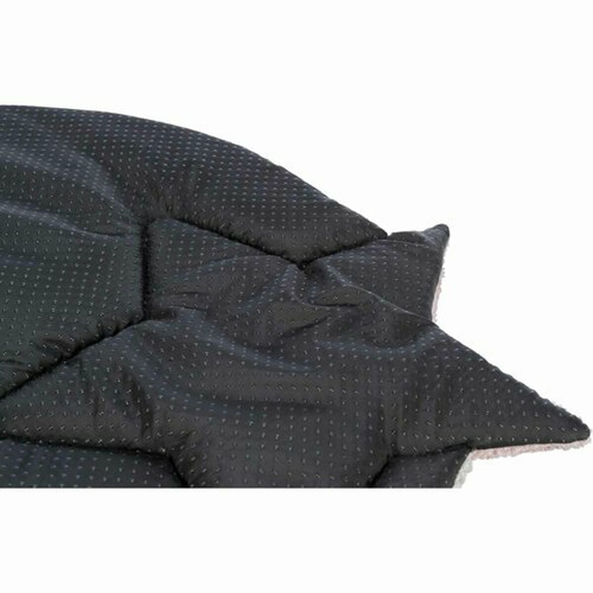 Trixie Matratze Trixie Grau Lila 55 X 61 Cm