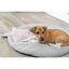 Trixie Matratze Trixie Grau Lila 55 X 61 Cm