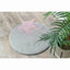 Trixie Matratze Trixie Grau Lila 55 X 61 Cm