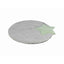 Trixie Matratze Trixie Grau Minze 86 X 80 Cm