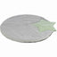 Trixie Matratze Trixie Grau Minze 86 X 80 Cm