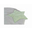 Trixie Matratze Trixie Grau Minze 86 X 80 Cm