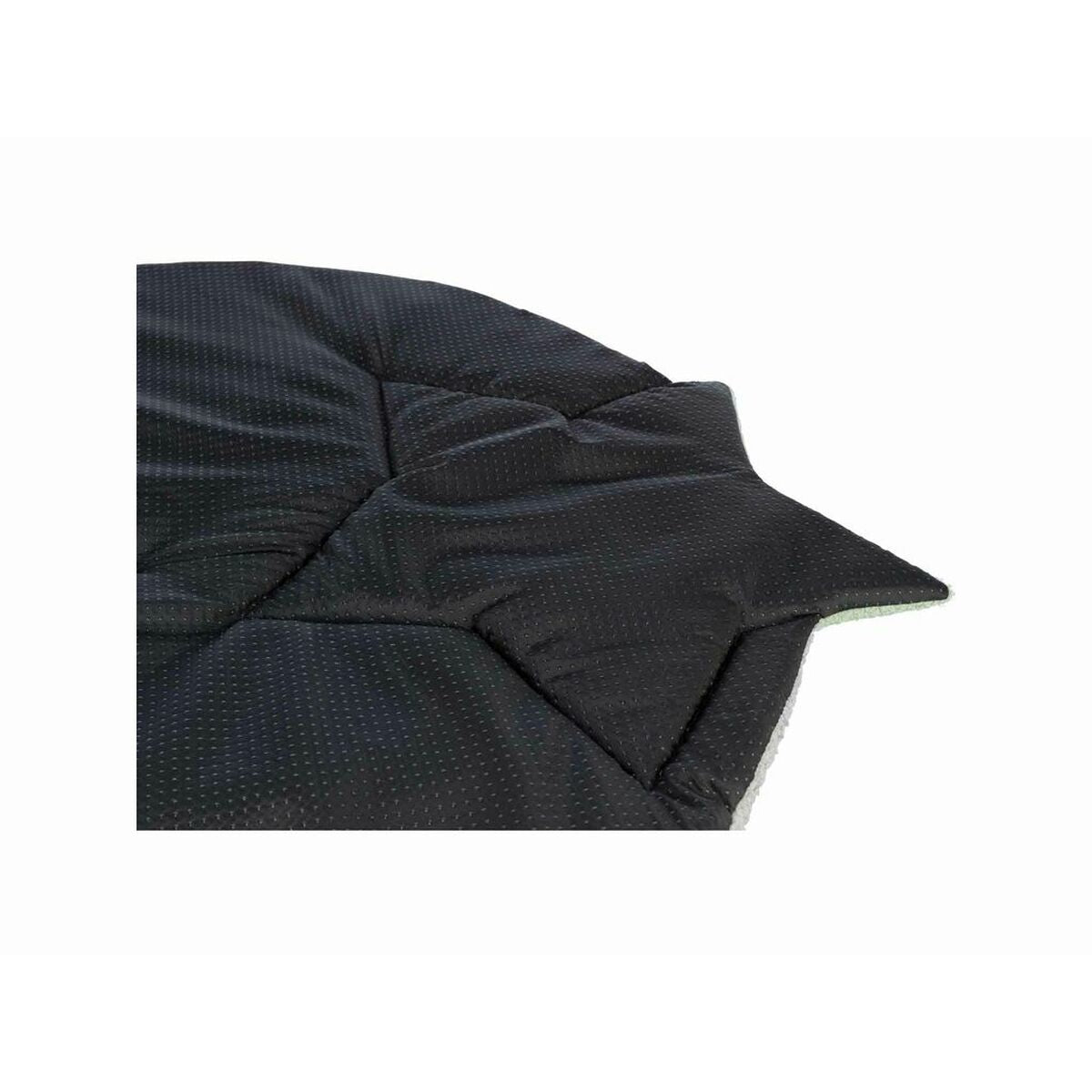 Trixie Matratze Trixie Grau Minze 86 X 80 Cm