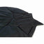 Trixie Matratze Trixie Grau Minze 86 X 80 Cm