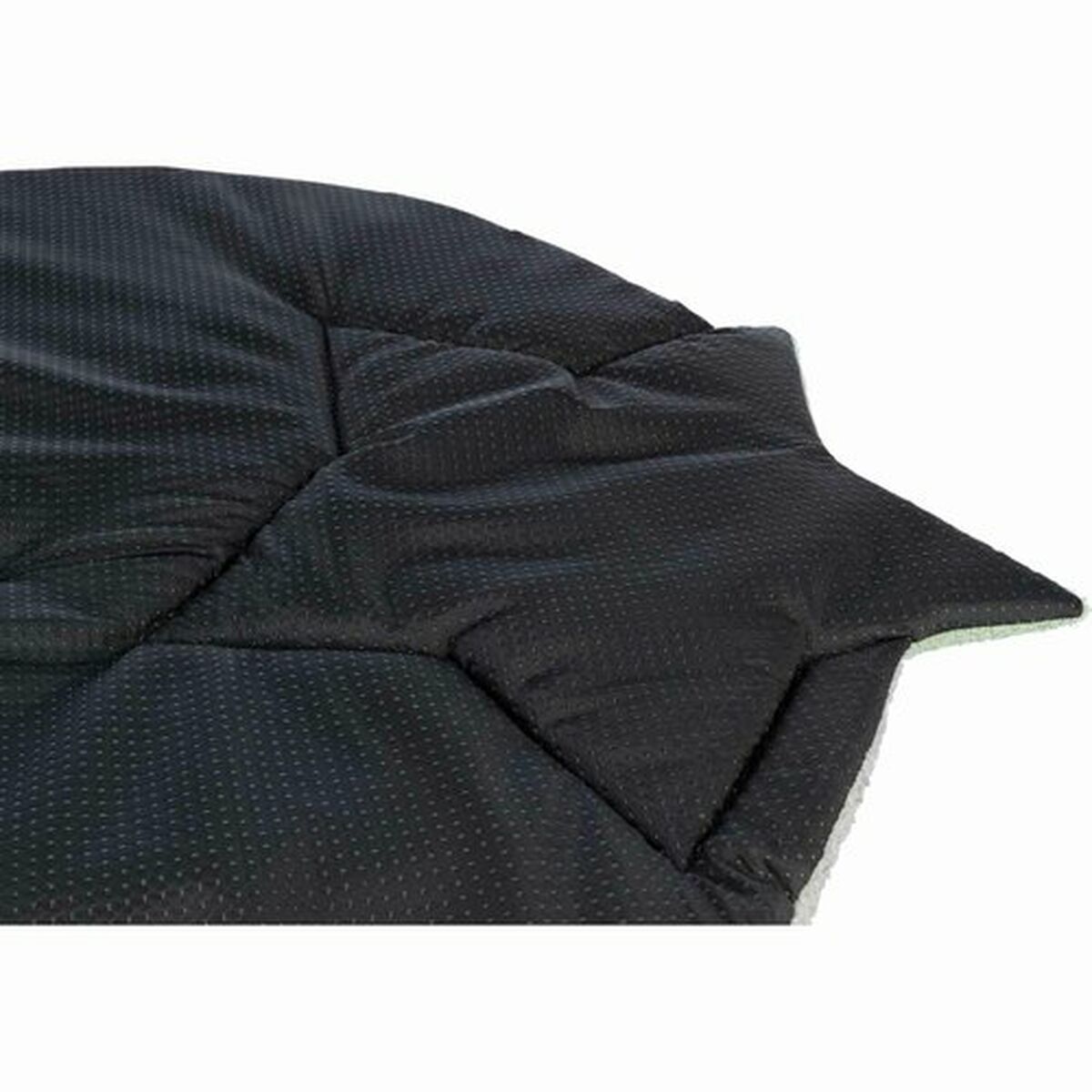 Trixie Matratze Trixie Grau Minze 86 X 80 Cm