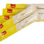 Wanpy Cremige Leckerbissen Huhn