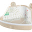 Zolux Toilette Nagetier Beige