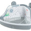 Zolux Toilette Nagetier Grau