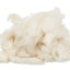 Trixie Nistmaterial Für Dastrixie Kapok Creme