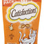 Catisfactions Huhn