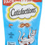 Catisfactions Lachs-Katisfaktionen