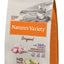 Natures Variety Original Sterilisierte Pute Ohne Getreide