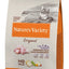 Natures Variety Original Sterilisierte Pute Ohne Getreide