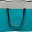 Trixie Indoor Nagerauslauf Türkis / Grau