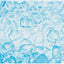 Trixie Hamster Blau