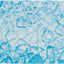 Trixie Kaninchen Blau