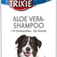 Trixie Trixy-Shampoo Aloe Vera