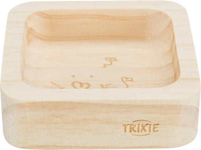 Trixie Holzmaus/Hamster