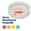 Trixie Futterschale Keramik Spotlight Hamster Assortiert