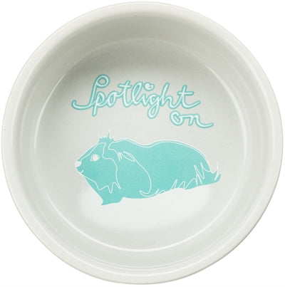 Trixie Keramik Spotlight Kaninchen Sortiert