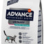 Advance Veterinary Diet Katzenurin Sterilisiert Weniger Kalorien