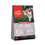Orijen Ganze Beute Fit &Amp; Trim Katze