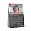 Orijen Ganze Beute Fit &Amp; Trim Katze