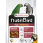 Nutribird Nährstoffvögel P15 Tropisches Erhaltungsfutter